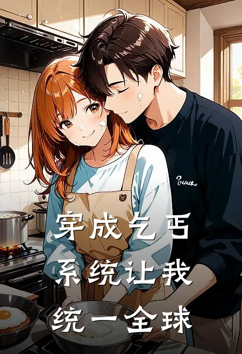 穿成乞丐，系统让我统一全球(阿强阿强)完本小说推荐_最新章节列表穿成乞丐，系统让我统一全球(阿强阿强)