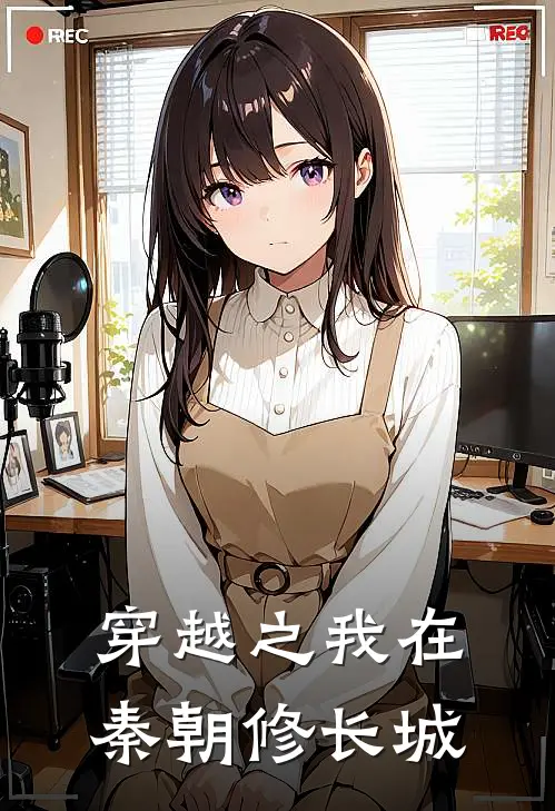 穿越之我在秦朝修长城