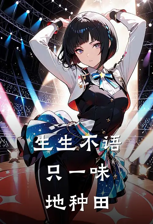 生生不语，只一味地种田顾云长顾生生热门的网络小说_热门的网络小说生生不语，只一味地种田(顾云长顾生生)