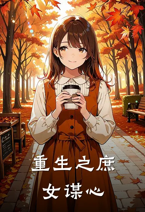 重生之庶女谋心沈清玥苏婉儿最新完结小说推荐_在线免费小说重生之庶女谋心(沈清玥苏婉儿)