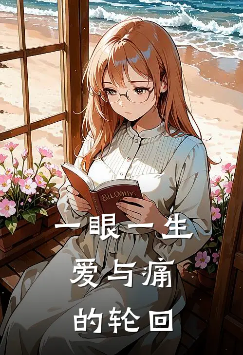 一眼一生：爱与痛的轮回(盘羽歆周显畅)已完结小说_小说免费阅读一眼一生：爱与痛的轮回盘羽歆周显畅