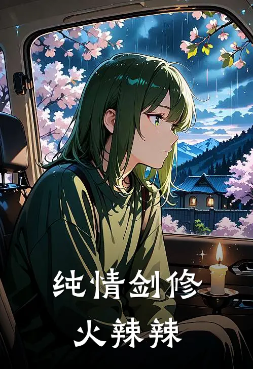 纯情剑修火辣辣(谢音尘谢霜)全本免费小说_最新章节列表纯情剑修火辣辣(谢音尘谢霜)