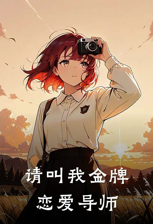 请叫我金牌恋爱导师(余墨苏逸辰)完整版小说全文免费阅读_免费阅读无弹窗请叫我金牌恋爱导师余墨苏逸辰