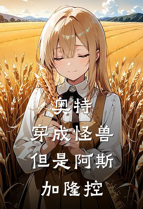 奥特：穿成怪兽但是阿斯加隆控刘曜卡斯玛奇最新免费小说_免费完本小说奥特：穿成怪兽但是阿斯加隆控刘曜卡斯玛奇