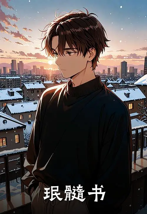 珉髓书(上官婧赵灵霜)在线阅读免费小说_最新章节列表珉髓书(上官婧赵灵霜)