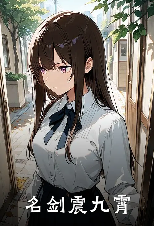 名剑震九霄(叶尘赵宇)完本小说_免费阅读无弹窗名剑震九霄叶尘赵宇
