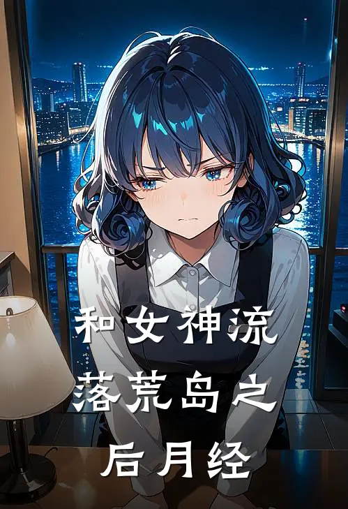 和女神流落荒岛之后月经