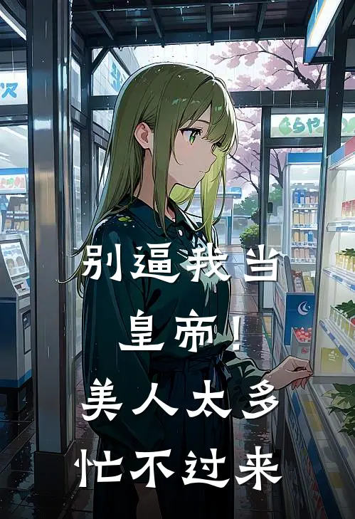 别逼我当皇帝！美人太多忙不过来萧战萧彻完结版免费阅读_别逼我当皇帝！美人太多忙不过来全章节免费在线阅读