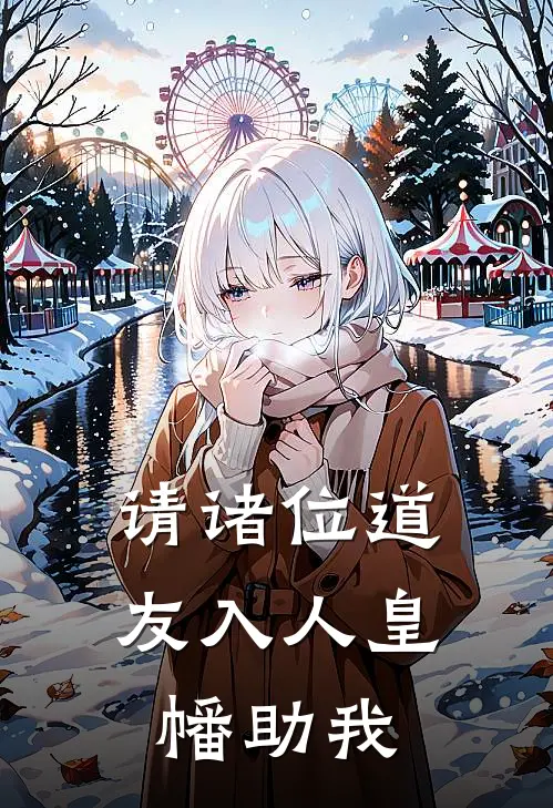 请诸位道友入人皇幡助我王超李玄天小说完整版免费阅读_最新章节列表请诸位道友入人皇幡助我(王超李玄天)