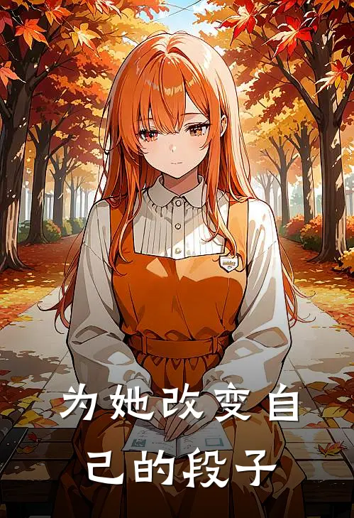 为她改变自己的段子