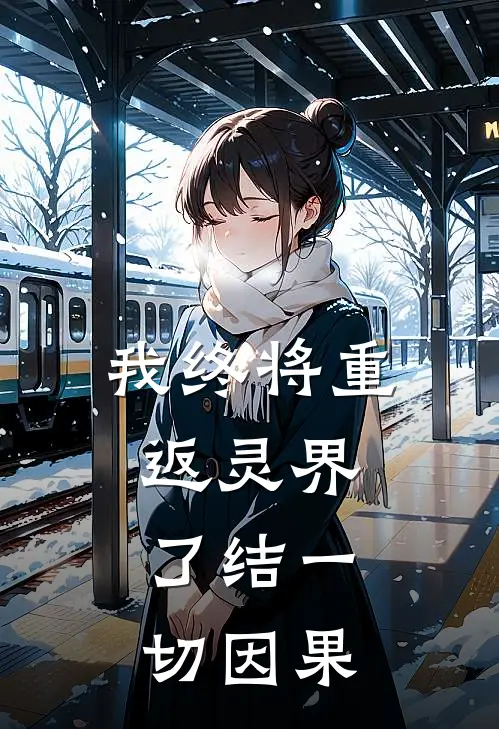 洛川赵琉璃我终将重返灵界，了结一切因果全本免费在线阅读_我终将重返灵界，了结一切因果全本阅读