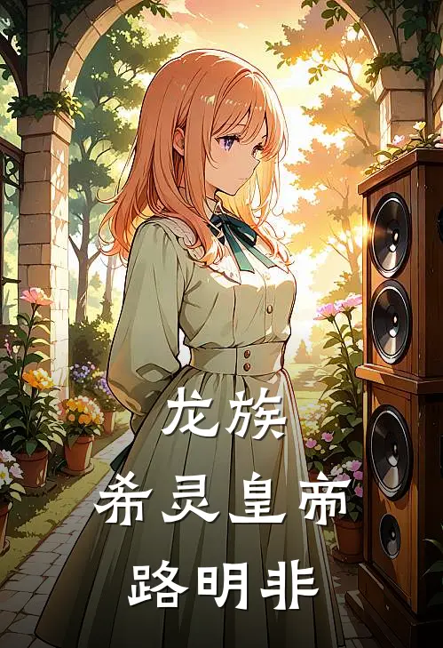 龙族：希灵皇帝路明非雷娜塔路明非完本完结小说_无弹窗全文免费阅读龙族：希灵皇帝路明非(雷娜塔路明非)