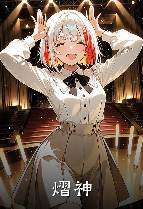 《熠神》耀熠耀熠火爆新书_熠神(耀熠耀熠)免费小说