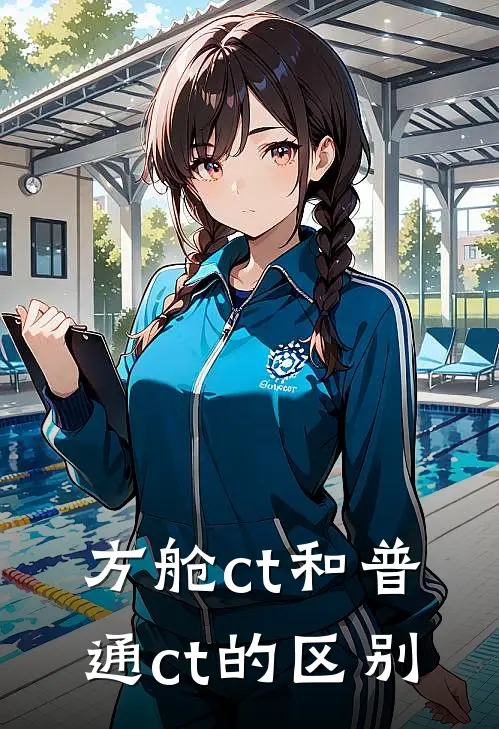 方舱ct和普通ct的区别