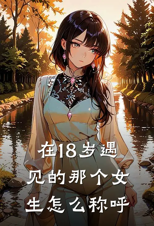 在18岁遇见的那个女生怎么称呼