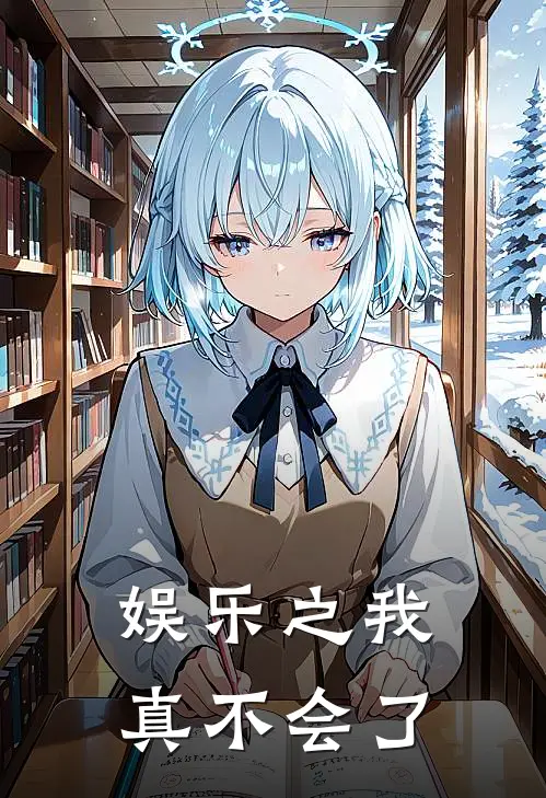 娱乐之我真不会了