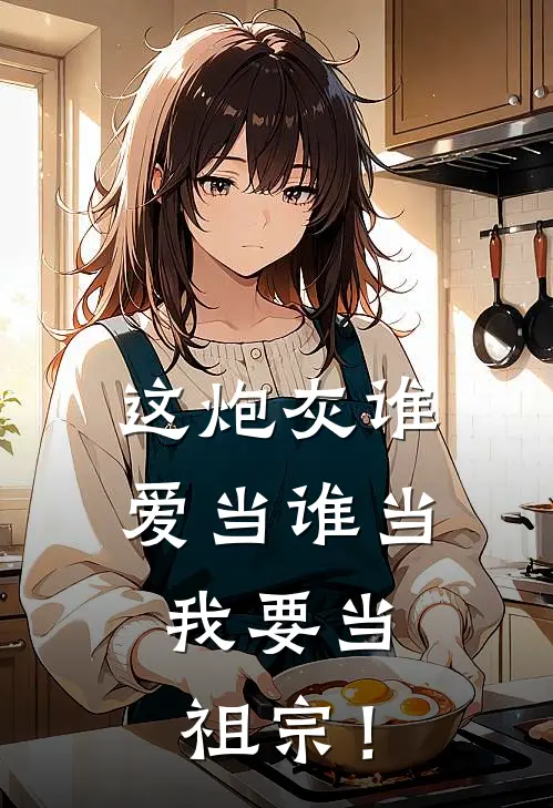 这炮灰谁爱当谁当，我要当祖宗！(柳云烟顾嘉年)好看的完结小说_完本小说这炮灰谁爱当谁当，我要当祖宗！柳云烟顾嘉年