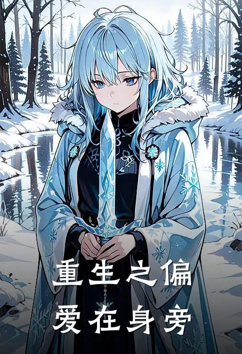 重生之偏爱在身旁(林深陈悦)完本小说_全本免费小说重生之偏爱在身旁林深陈悦