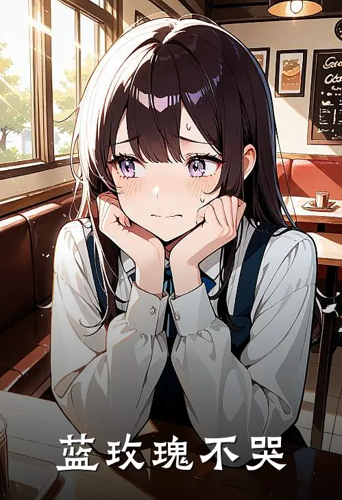 蓝玫瑰不哭(吴纤淇秦子煜)最新免费小说_完本小说免费阅读蓝玫瑰不哭吴纤淇秦子煜