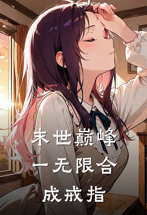 末世巅峰一无限合成戒指程岩周毅完结好看小说_无弹窗全文免费阅读末世巅峰一无限合成戒指(程岩周毅)