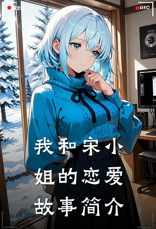 我和宋小姐的恋爱故事简介