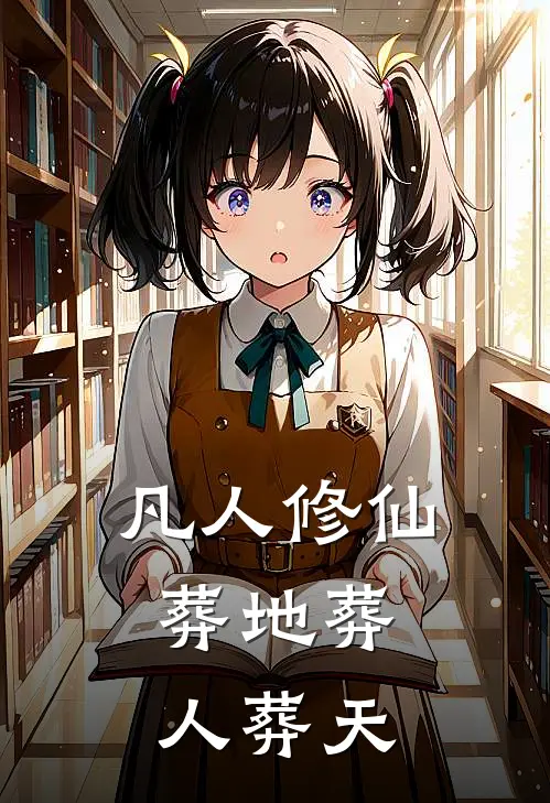 凡人修仙，葬地葬人葬天(楚玄林彤彤)最新完结小说推荐_热门小说排行榜凡人修仙，葬地葬人葬天楚玄林彤彤