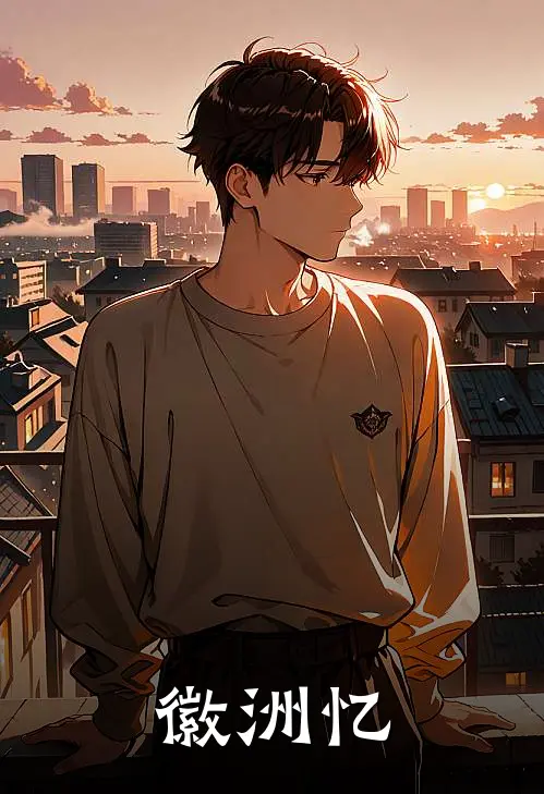 徽洲忆陆青禾貔貅全文免费阅读_热门小说大全徽洲忆陆青禾貔貅