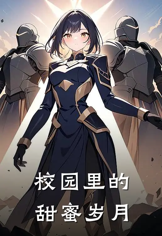 校园里的甜蜜岁月(林悦周明)全章节在线阅读_林悦周明全章节在线阅读