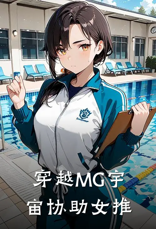 穿越MG宇宙协助女推刘子豪千可奥热门完结小说_最新章节列表穿越MG宇宙协助女推(刘子豪千可奥)