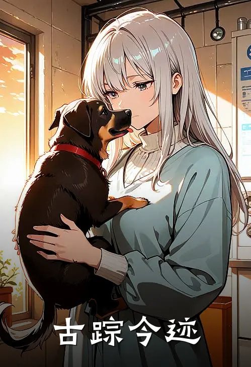 古踪今迹(褚钰晨褚明慧)完整版免费阅读_(古踪今迹)全章节免费在线阅读