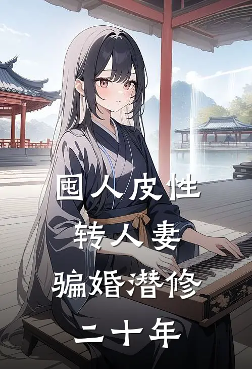 囤人皮性转人妻，骗婚潜修二十年(陈卿元长根)免费小说笔趣阁_完结版小说推荐囤人皮性转人妻，骗婚潜修二十年(陈卿元长根)