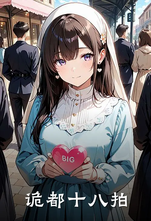 《诡都十八拍》玉娘简槐火爆新书_诡都十八拍(玉娘简槐)最新热门小说