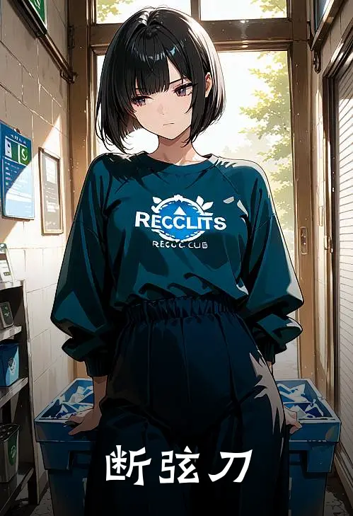 萧忆情韩九《断弦刀》完结版免费阅读_断弦刀全文免费阅读