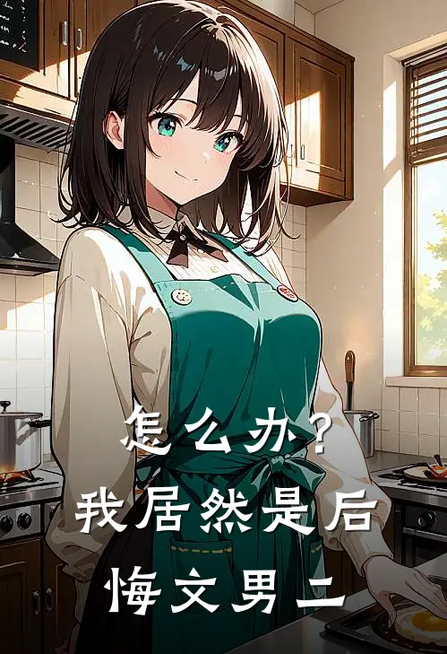 王林柳如烟(怎么办？我居然是后悔文男二)全章节在线阅读_(怎么办？我居然是后悔文男二)全本在线阅读