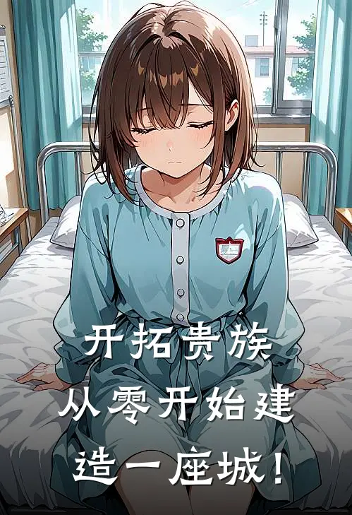 伊恩格罗特(开拓贵族，从零开始建造一座城！)全本阅读_伊恩格罗特最新热门小说