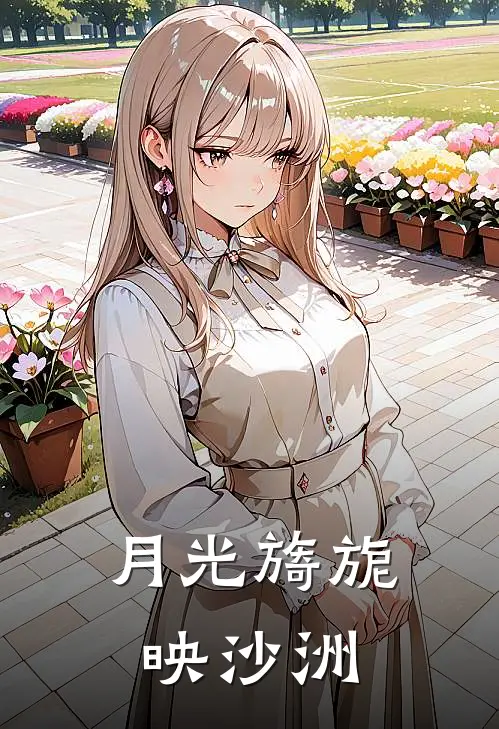 月光旖旎映沙洲荣敬洲赵旖旎全本免费小说_热门网络小说推荐月光旖旎映沙洲荣敬洲赵旖旎