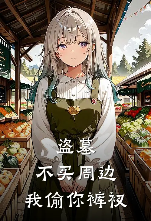 盗墓：不买周边，我偷你裤衩方乐知柚柚完结版小说阅读_完整版小说免费阅读盗墓：不买周边，我偷你裤衩(方乐知柚柚)