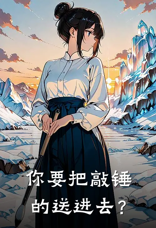 你要把敲锤的送进去？(苏白白君)全本免费在线阅读_你要把敲锤的送进去？全文阅读