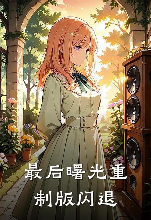 最后曙光重制版闪退