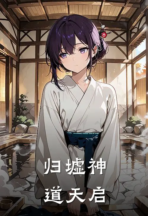 归墟神道天启(聂云聂书瑶)免费完结小说_免费小说在线阅读归墟神道天启(聂云聂书瑶)