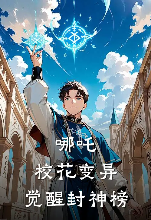 哪吒：校花变异，觉醒封神榜哪吒方悦瑶完结版小说阅读_完整版小说免费阅读哪吒：校花变异，觉醒封神榜(哪吒方悦瑶)