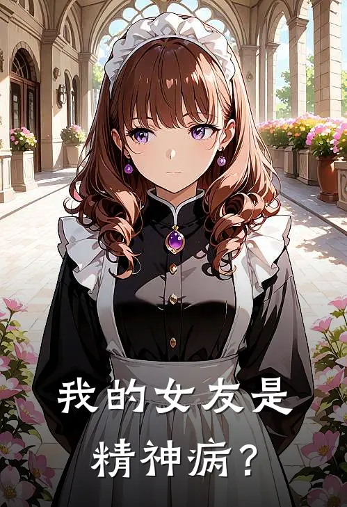 我的女友是精神病？(张强王倩)最热门小说_小说完整版我的女友是精神病？张强王倩