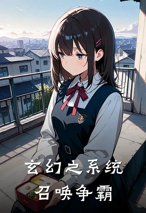 玄幻之系统召唤争霸林风风云城免费完结版小说_小说完结玄幻之系统召唤争霸林风风云城