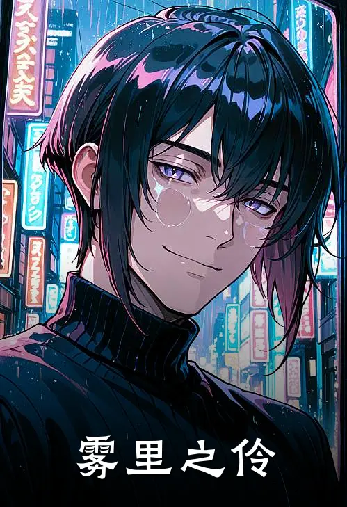 雾里之伶(柳青禾何敬之)免费阅读_热门的小说雾里之伶柳青禾何敬之