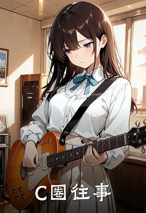 C圈往事(尼亚田木兰)免费热门小说_最新小说推荐C圈往事尼亚田木兰