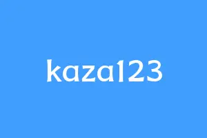 kaza123