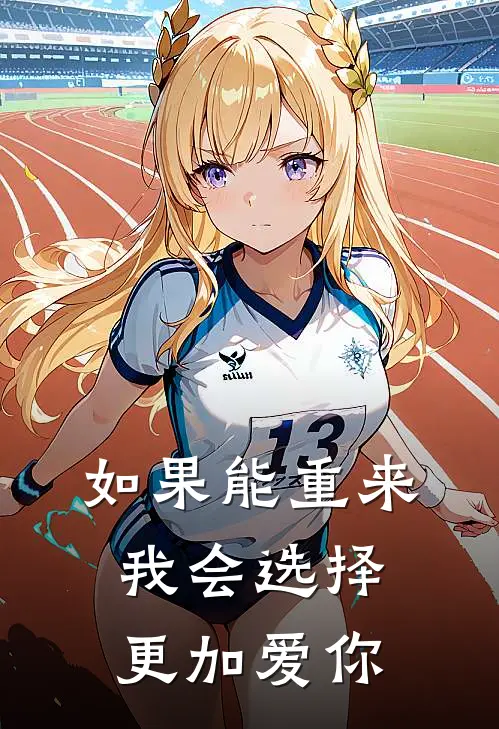 如果能重来我会选择更加爱你(陆晏离陈雪)在线免费小说_免费阅读全文如果能重来我会选择更加爱你(陆晏离陈雪)