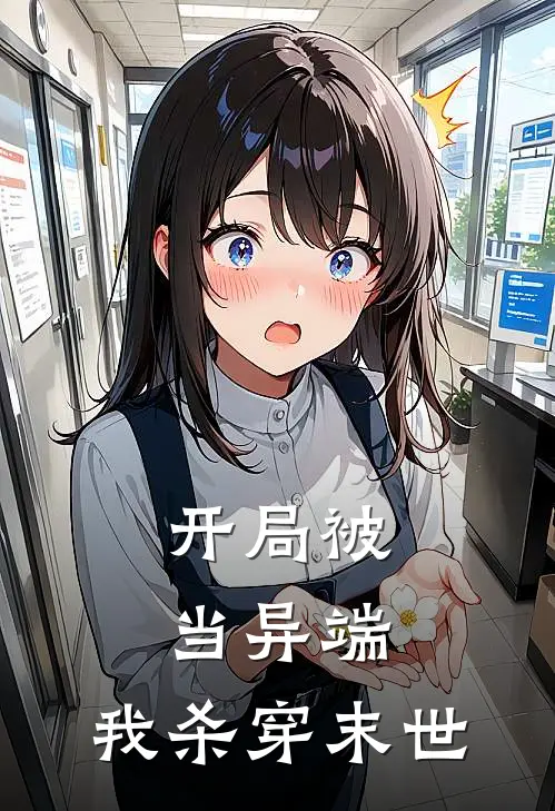 开局被当异端，我杀穿末世凤宁凤宁完结版免费阅读_开局被当异端，我杀穿末世全章节免费在线阅读