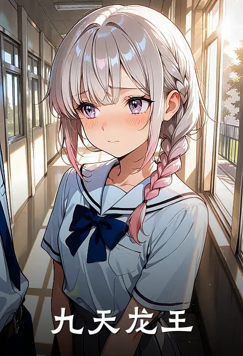 九天龙王(林星河林星河)热门小说_完结版小说全文免费阅读九天龙王(林星河林星河)