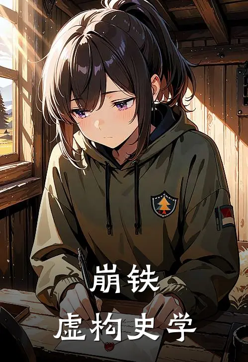 崩铁：虚构史学(刘海刘海)小说最新章节_全文免费小说崩铁：虚构史学刘海刘海